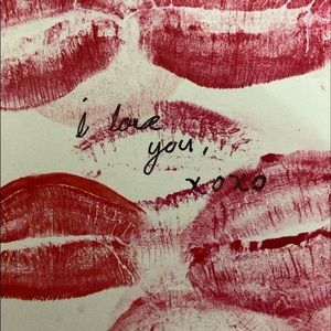 Meet your Posher, Stephine